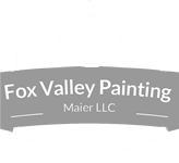 Fox Valley Painting Maier LLC